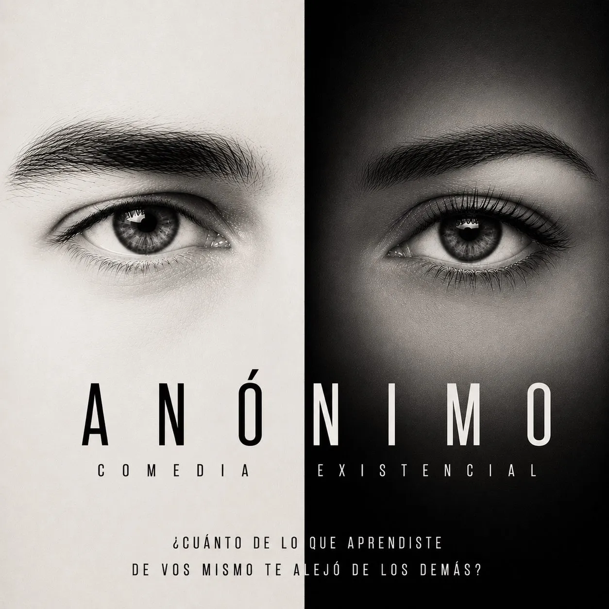 Imagen de difusión de «Anónimo»