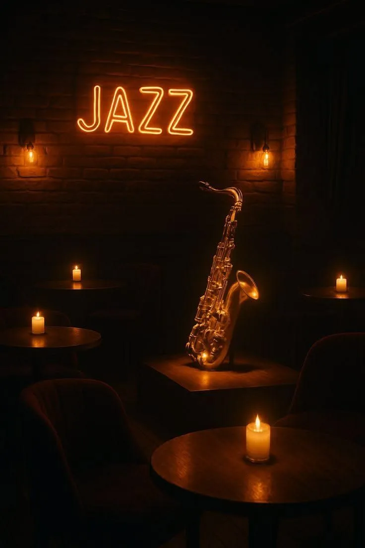 Imagen ilustrativa para «Chet Baker Sings»