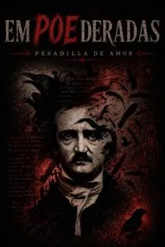 Imagen de difusión de «Empoederadas»