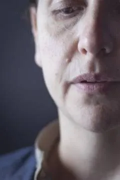 Imagen de difusión de «Las promesas»