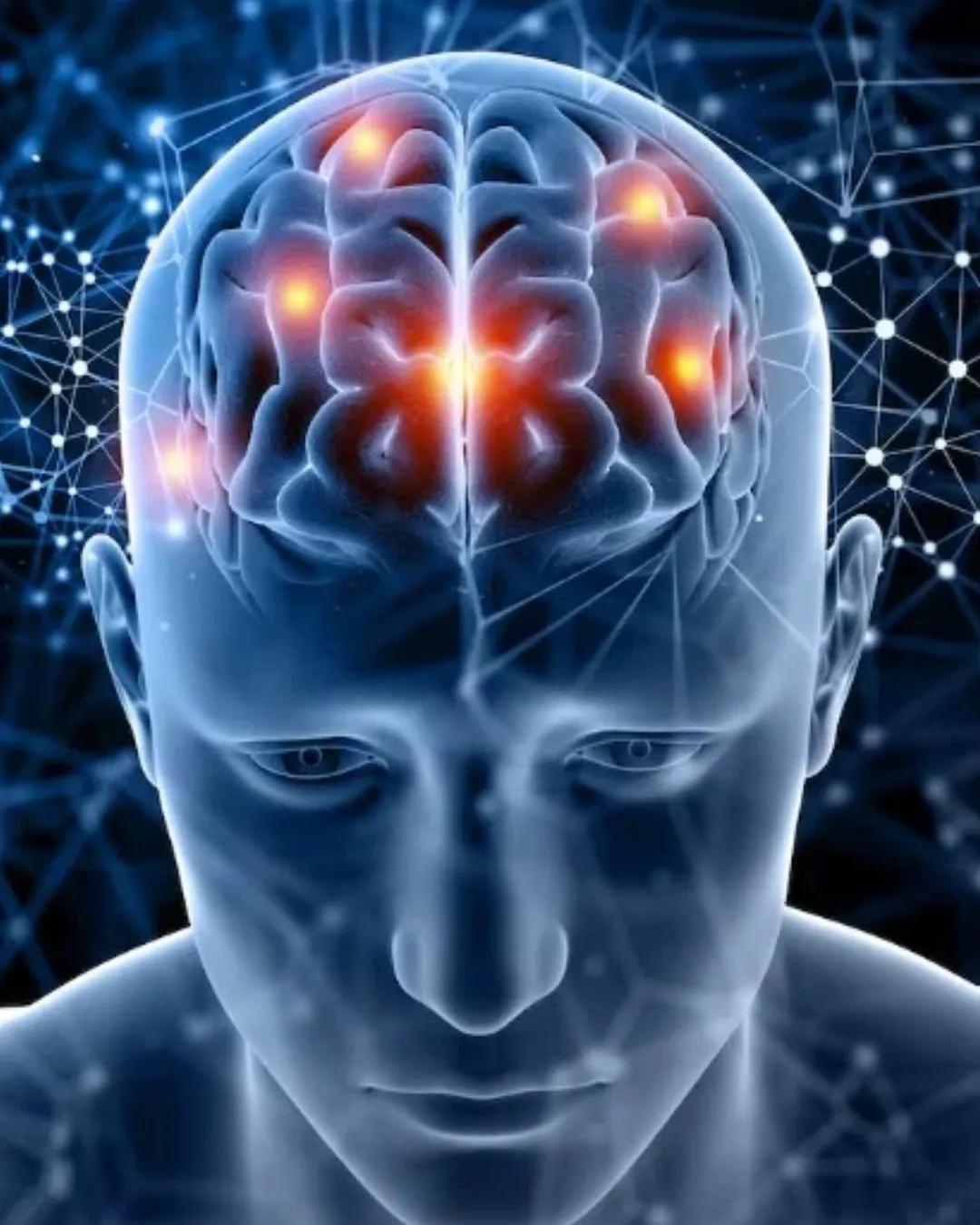 Imagen de difusión de «Neurociencia para todos»