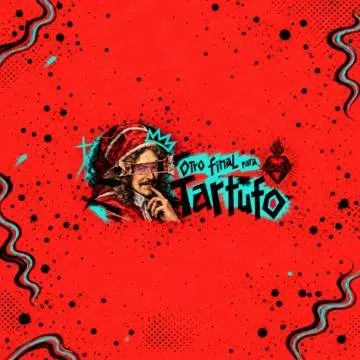 Imagen de difusión de «Otro final para Tartufo»